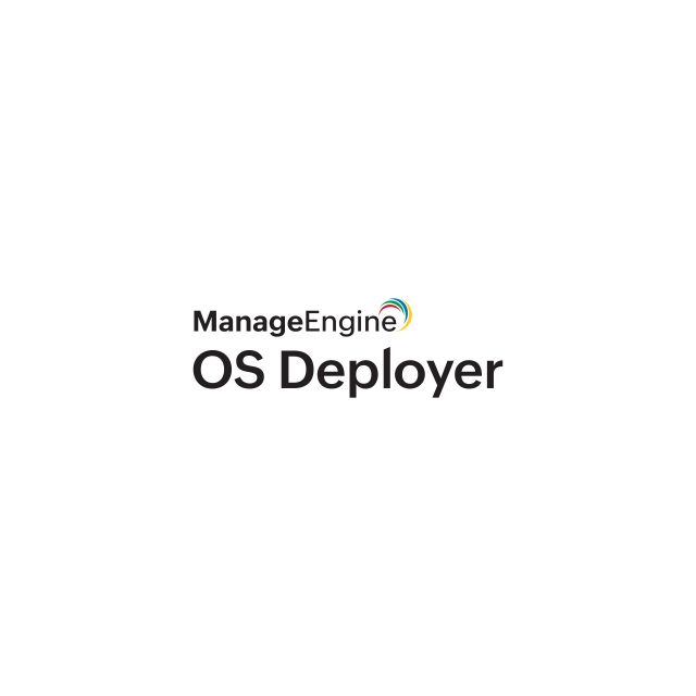 os-deployer